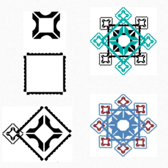 Textile design-4 - Copy.png