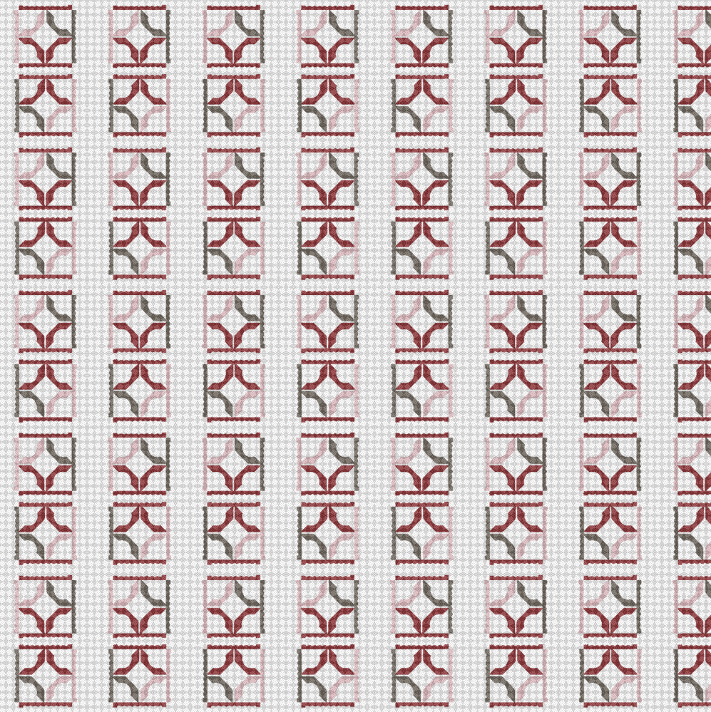 2017_Stamps.PNG