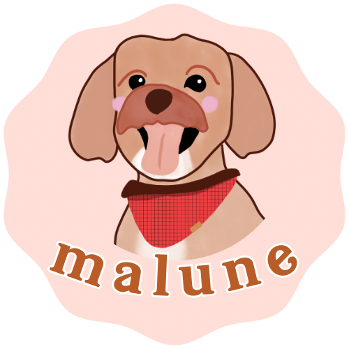 malune (1).PNG