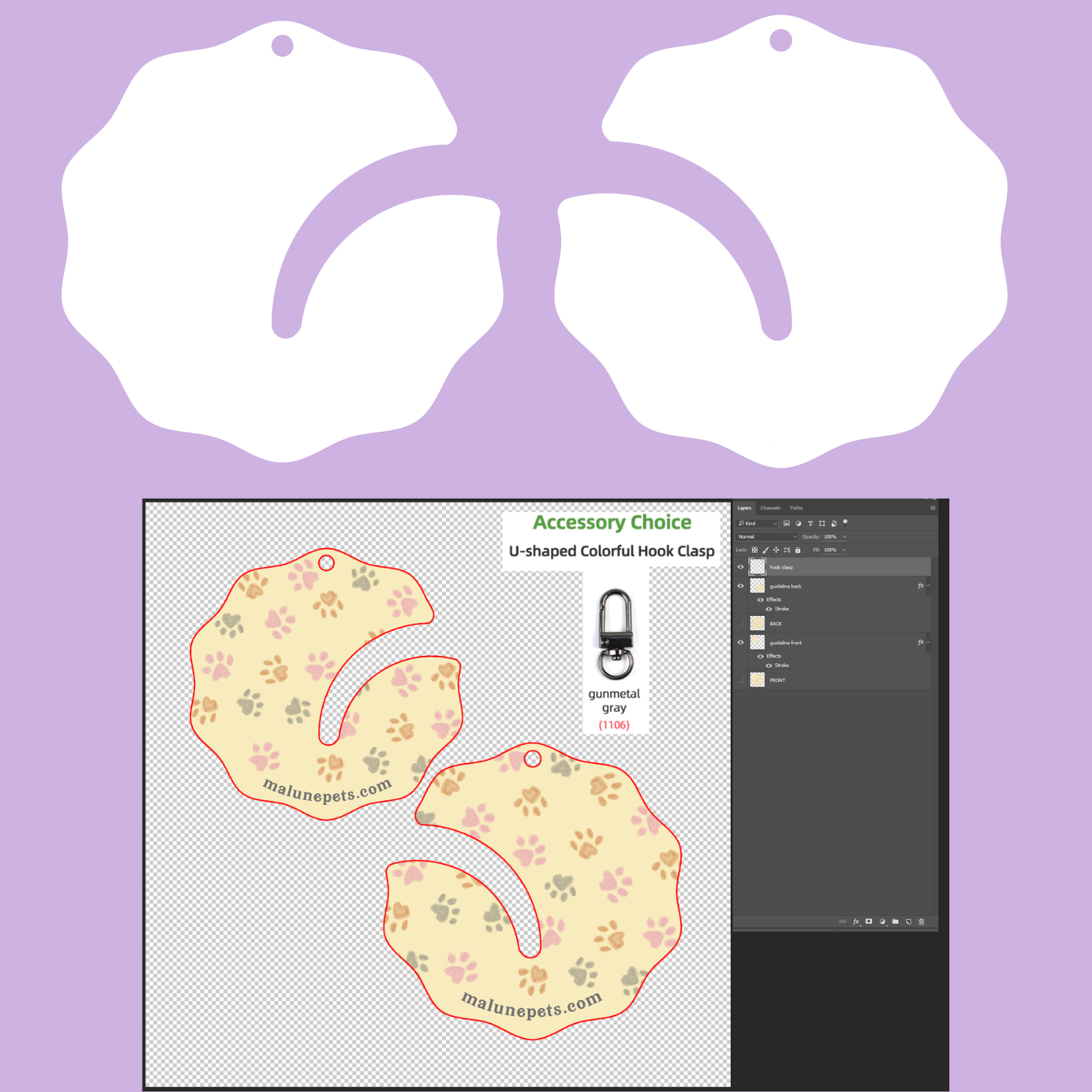 poop loop prototype.png