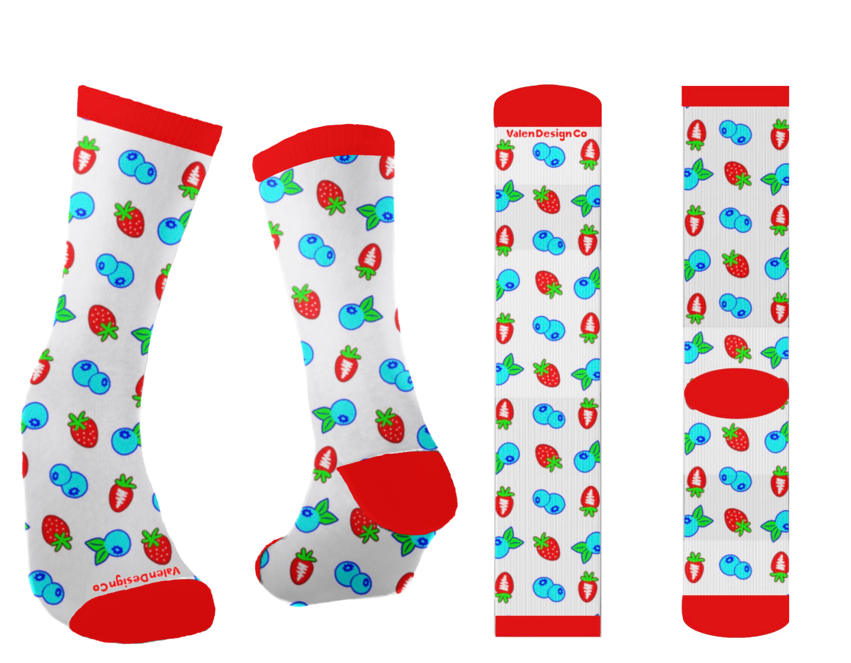 Socks mockup.png