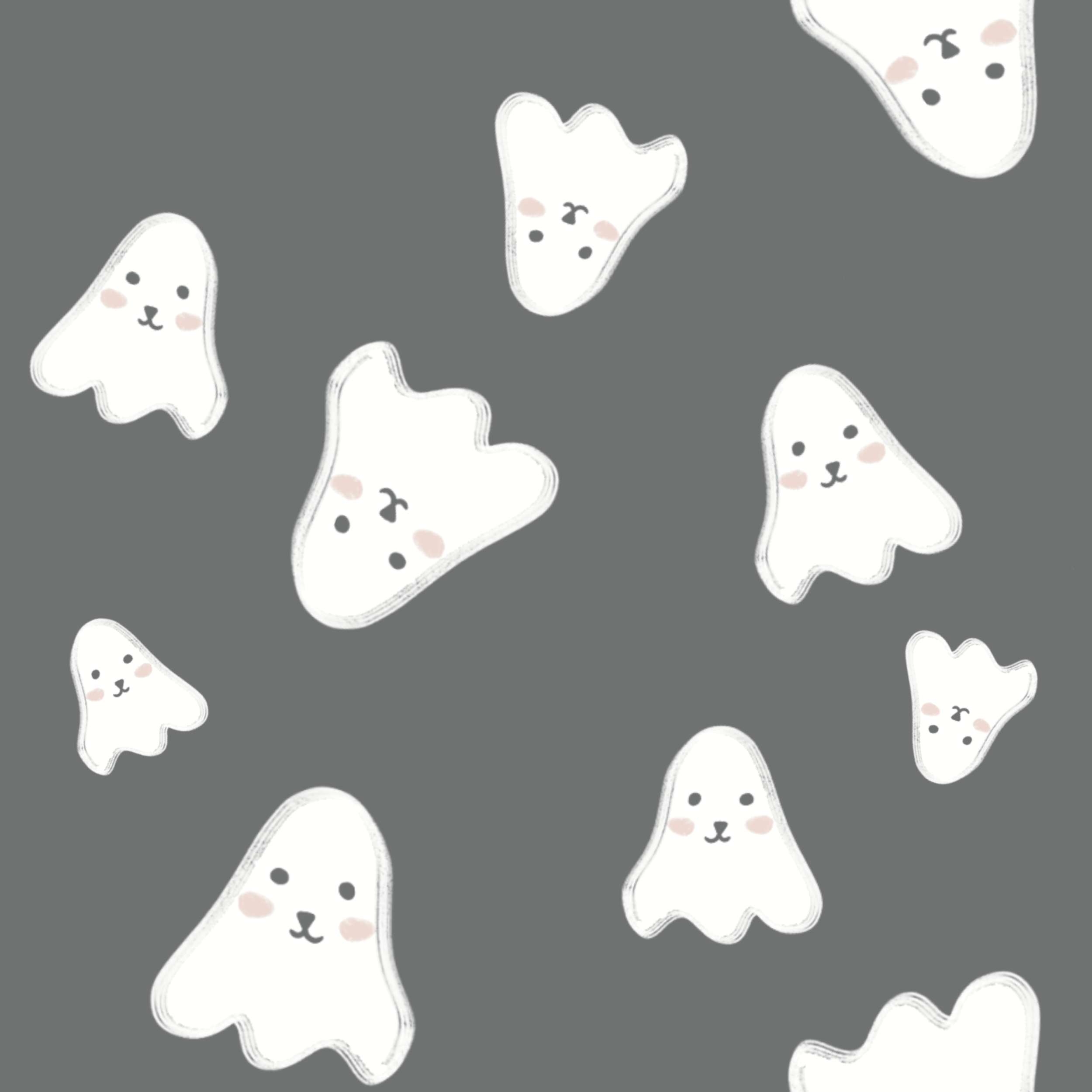 Haunting_Dog_Pattern.png