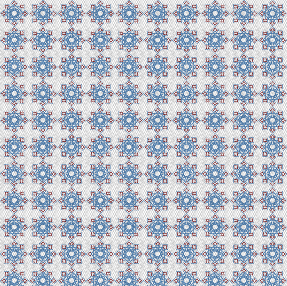 2017_blue wheels on white.PNG
