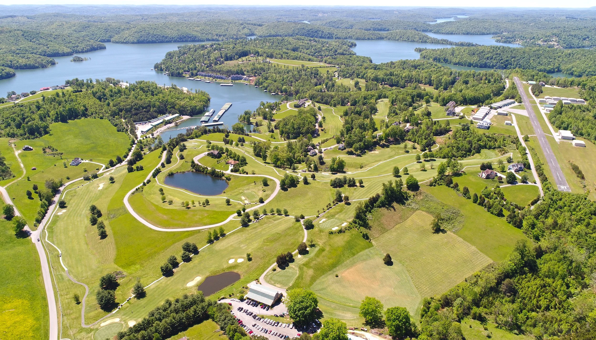 lake high whole course overhead.jpg