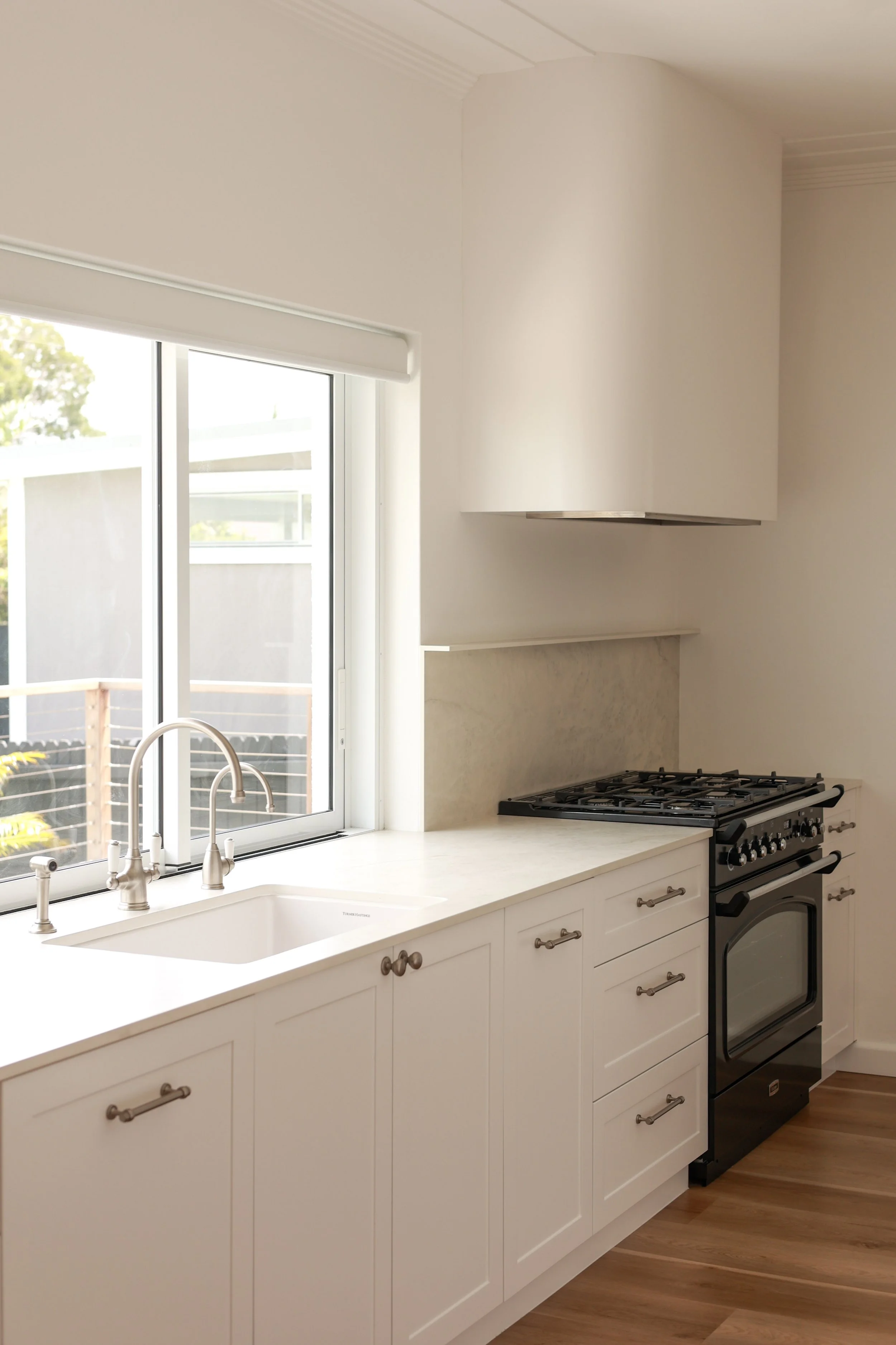 Suffolk Ave, Collaroy