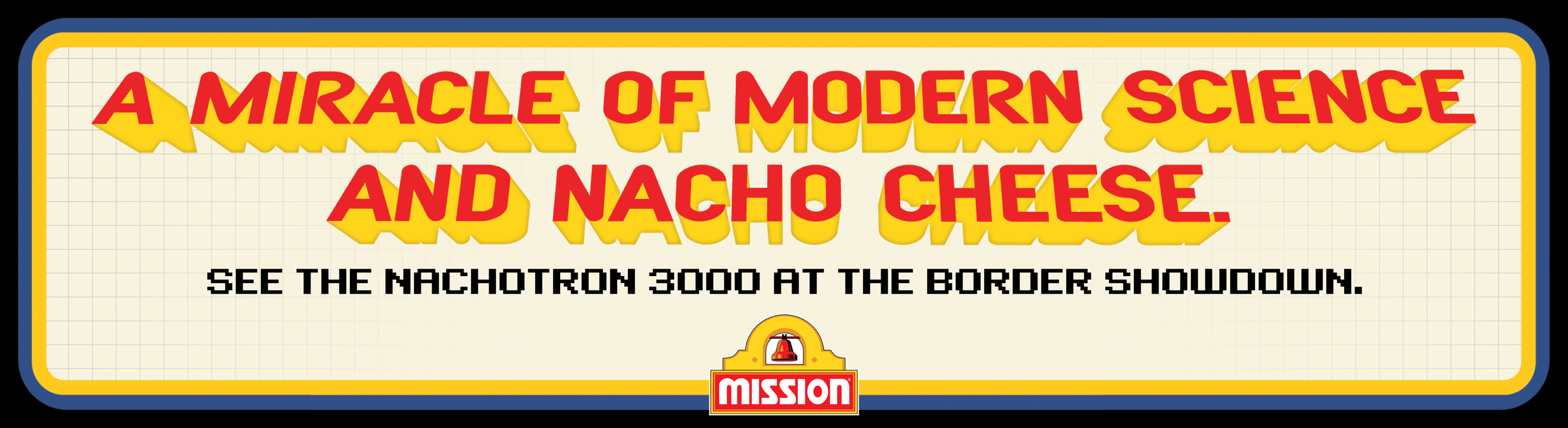 Nachotron Billbaord_3.jpg