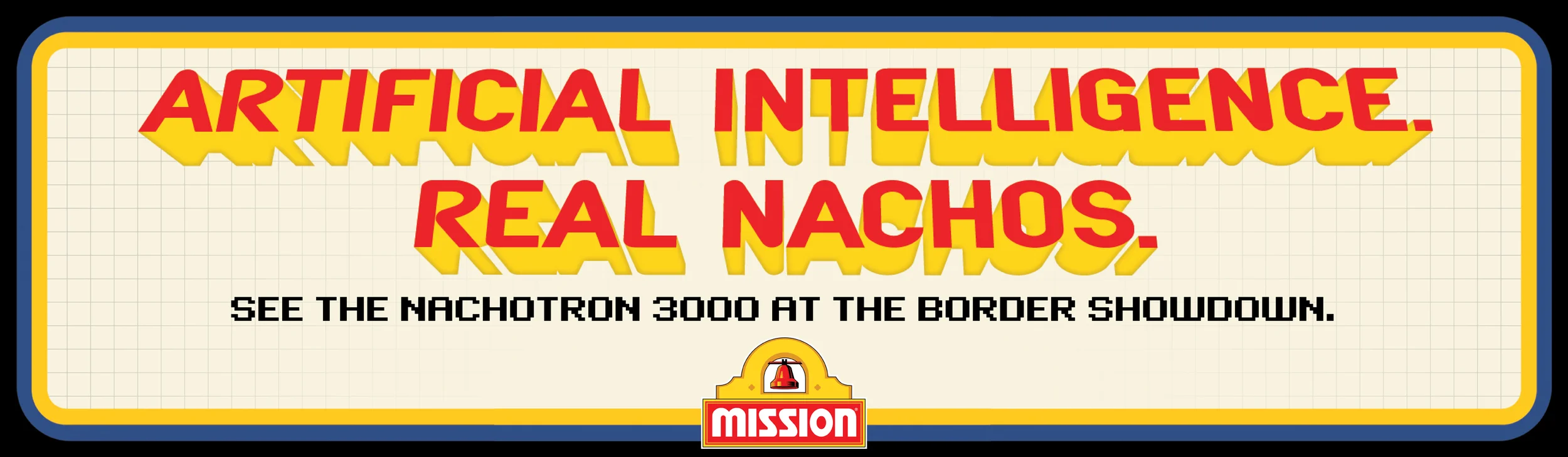 Nachotron Billboard_1.jpg