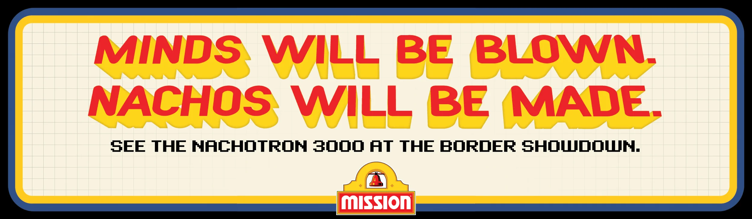 Nachotron Billboard_2.jpg