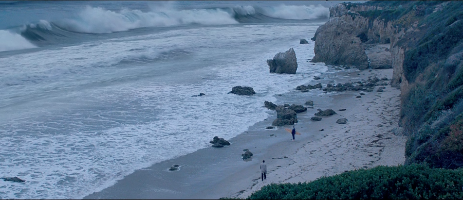 Screen Shot 2014-04-21 at 4.13.57 PM.png