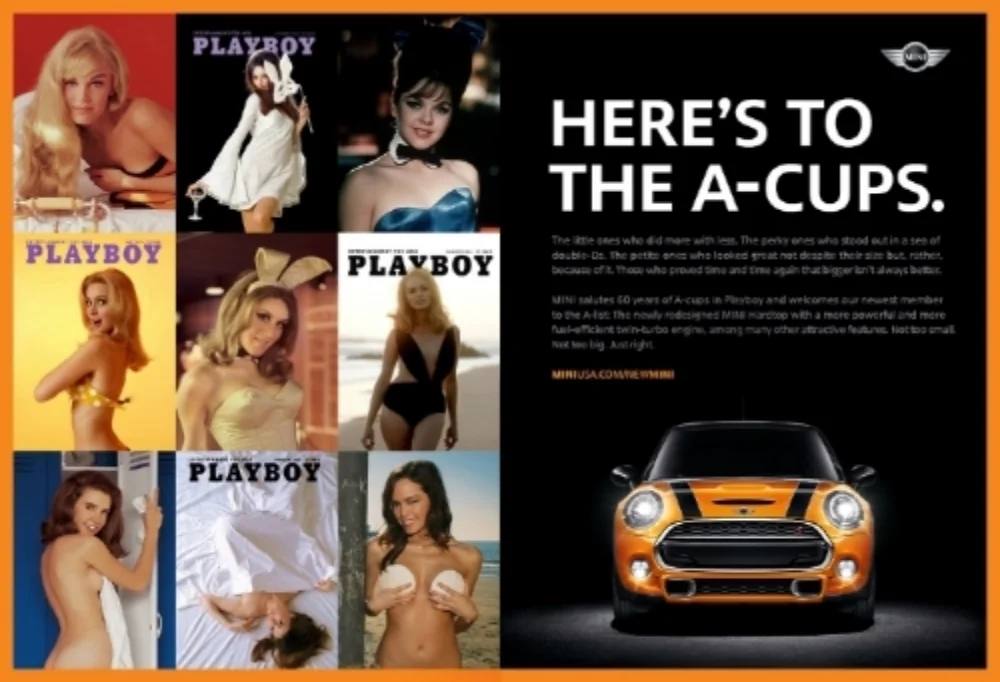 F56_Playboy_A-Cups-FINAL.jpg
