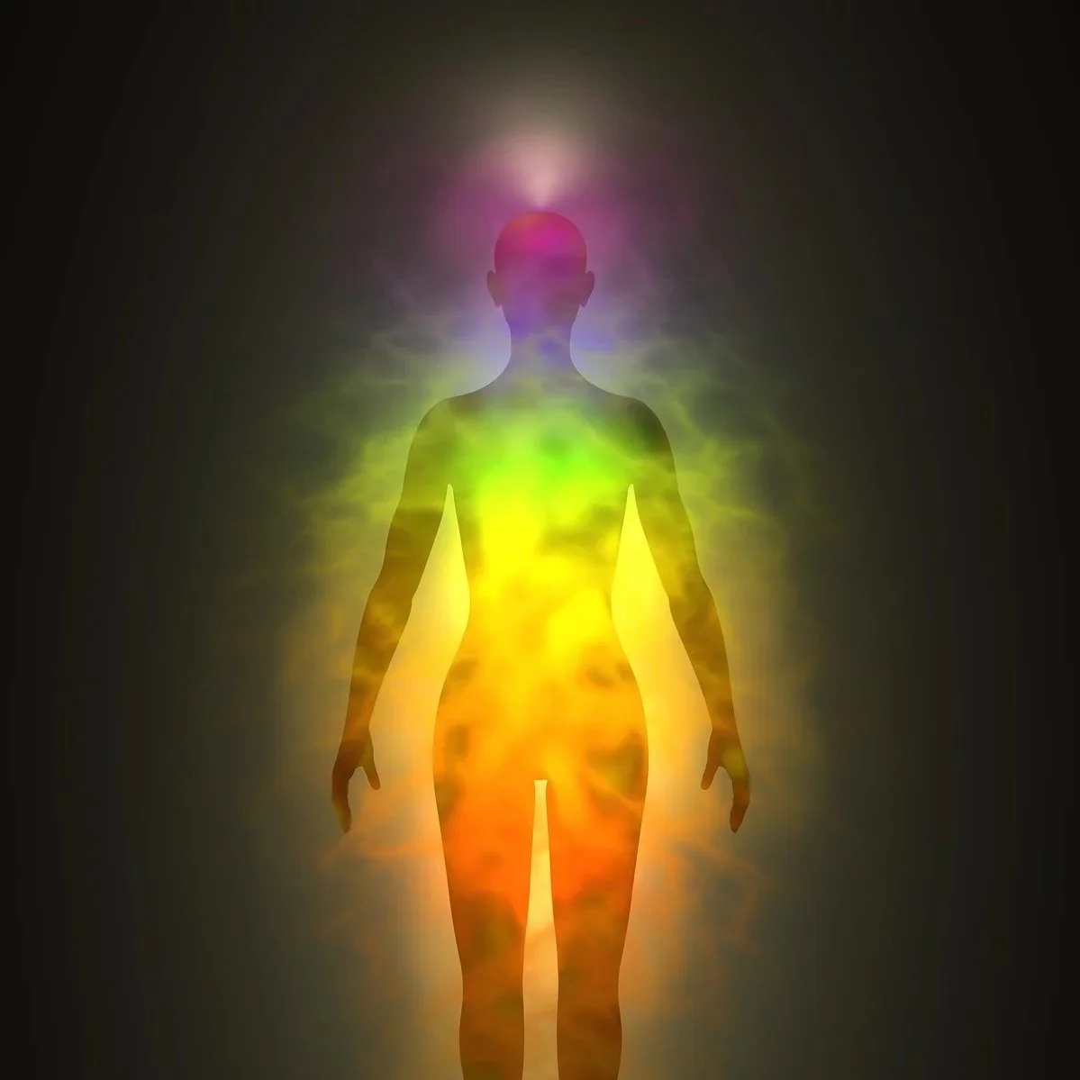 bigstock-Human-energy-body-aura-chakr-24909560.jpg
