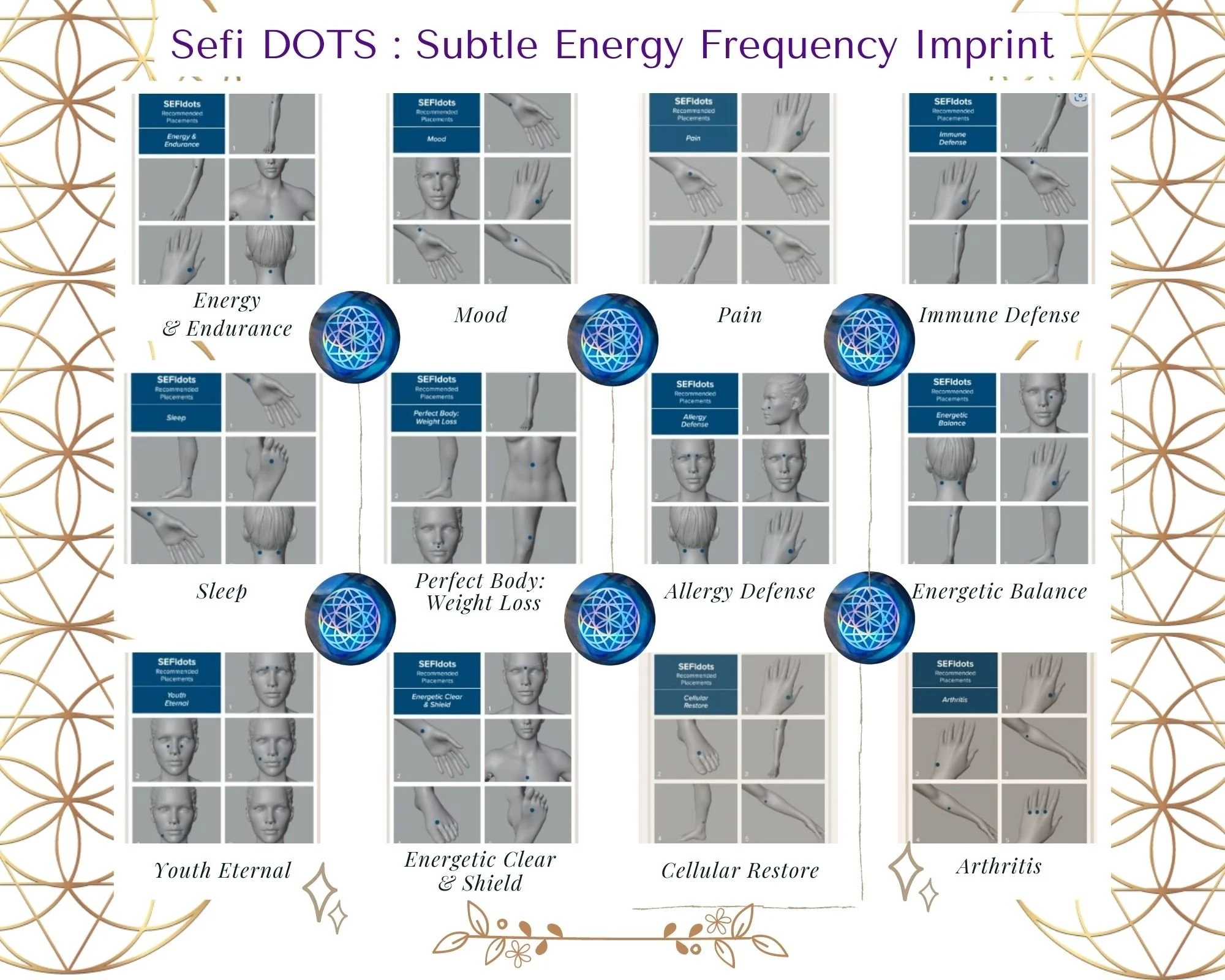 SEFI DOTS list of imprints (3).jpg