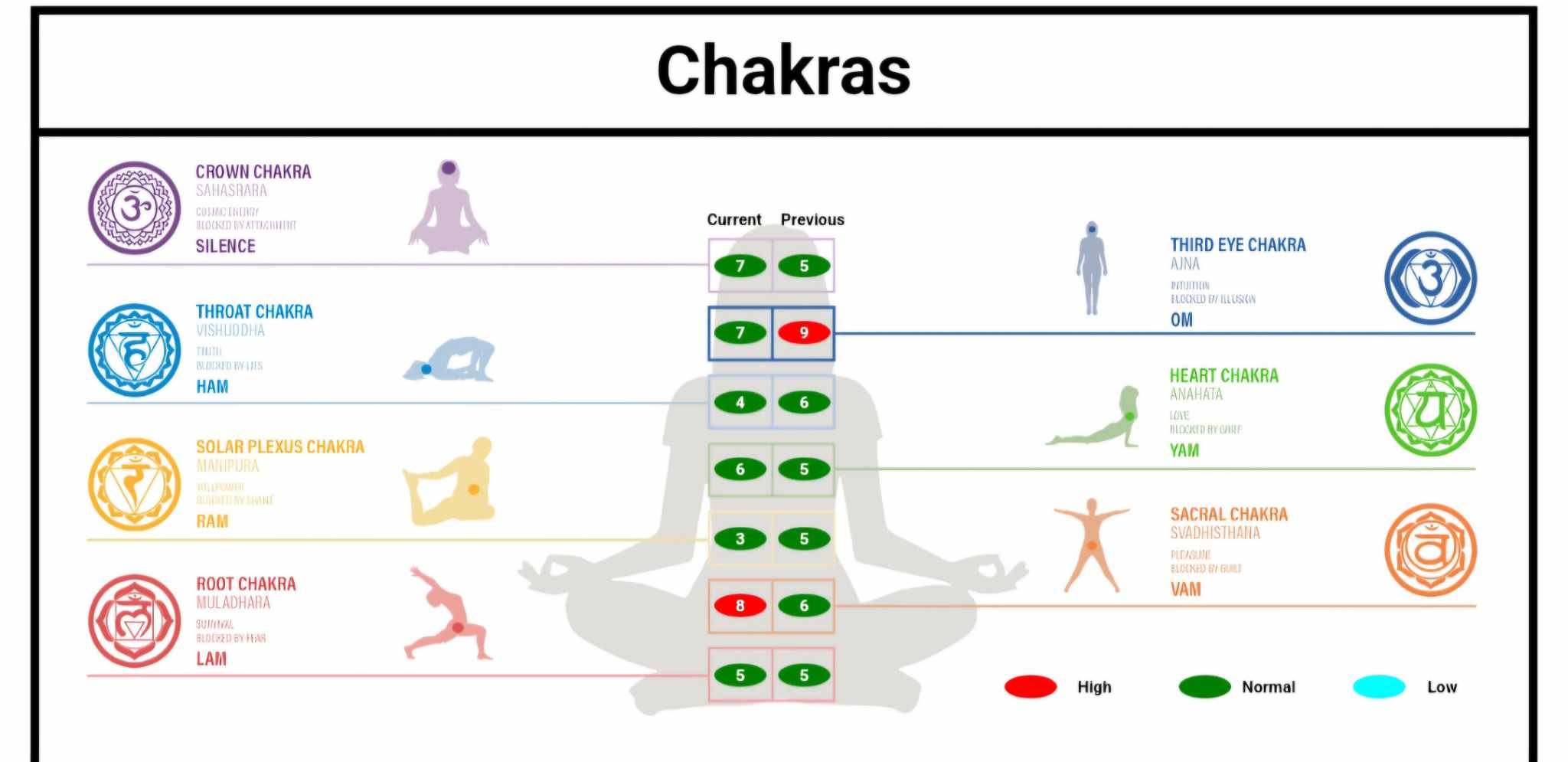 Chakra Report.jpg