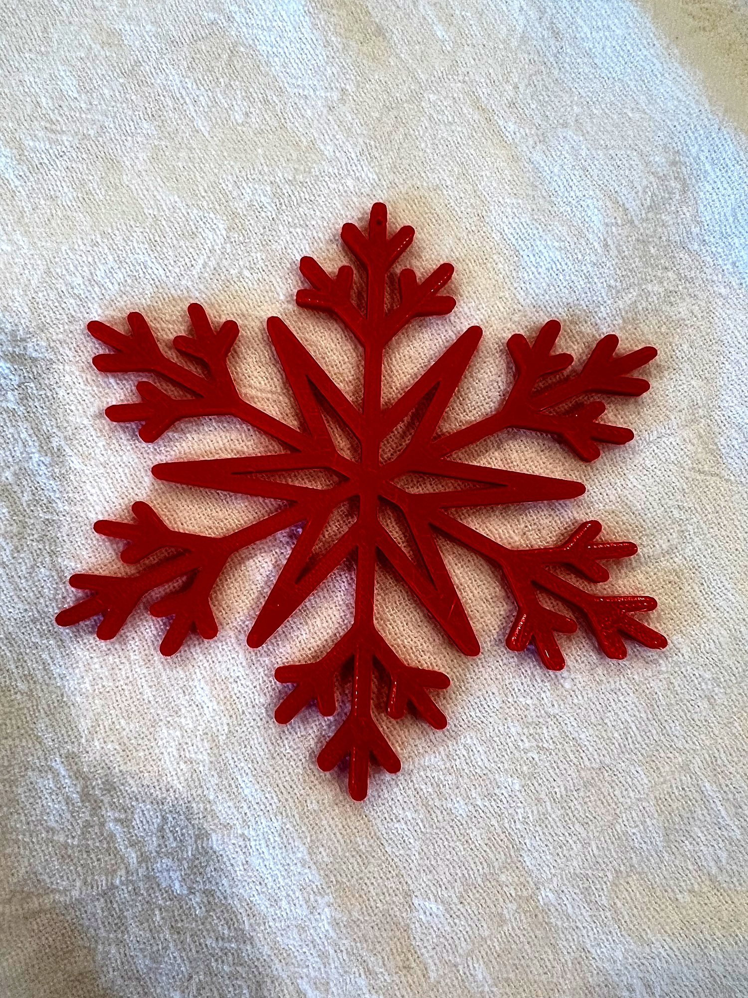 old-harp-ornament-snowflake.jpg