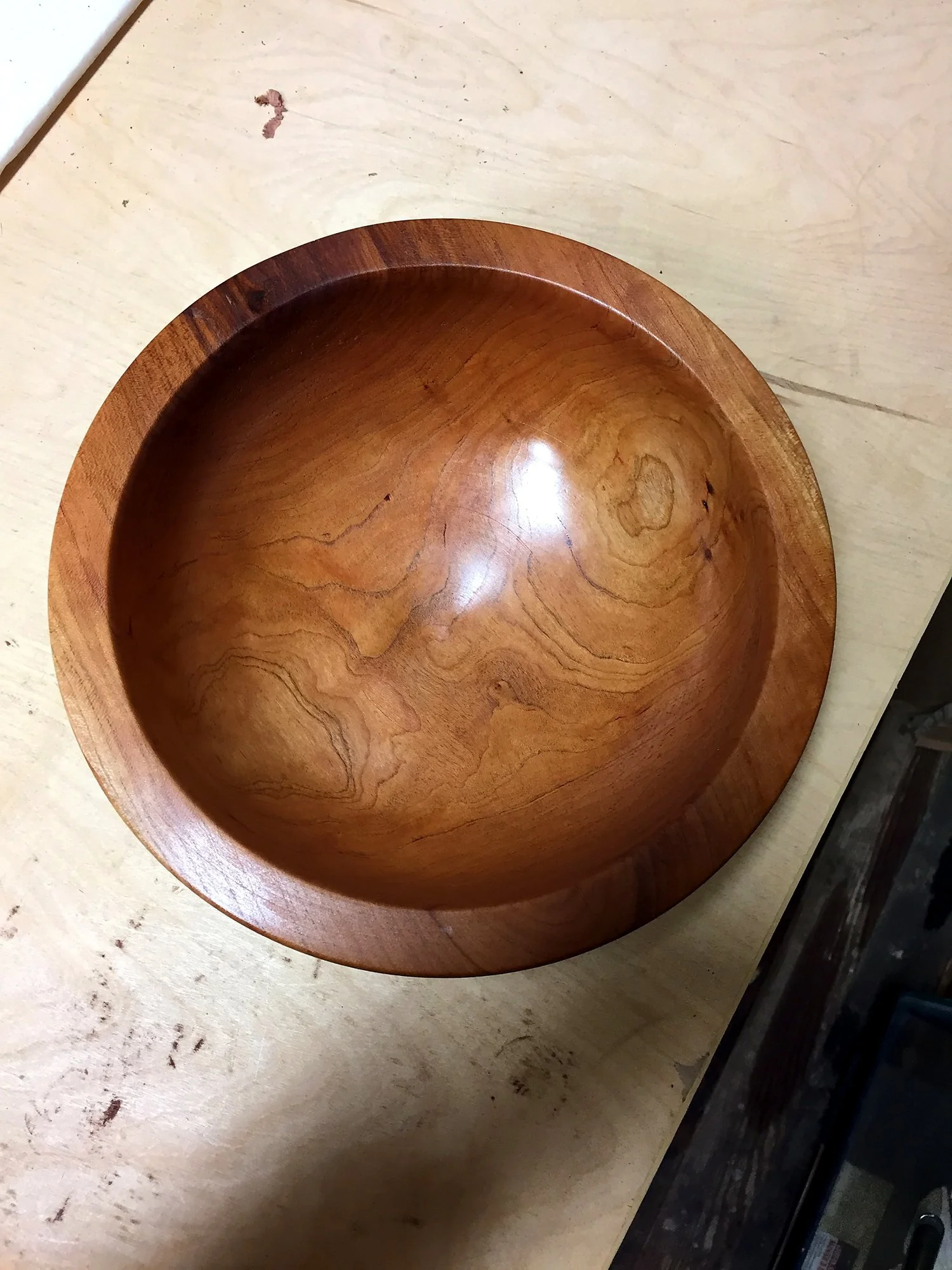 old-harp-turned-bowl-top.jpg