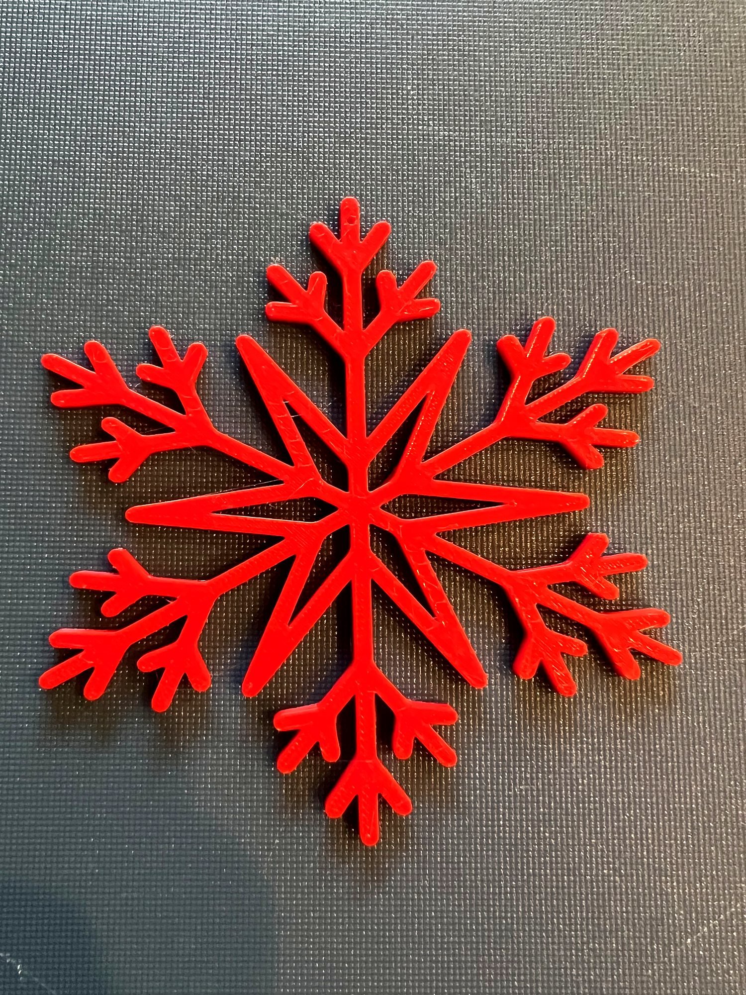 old-harp-ornament-snowflake-dark.jpg