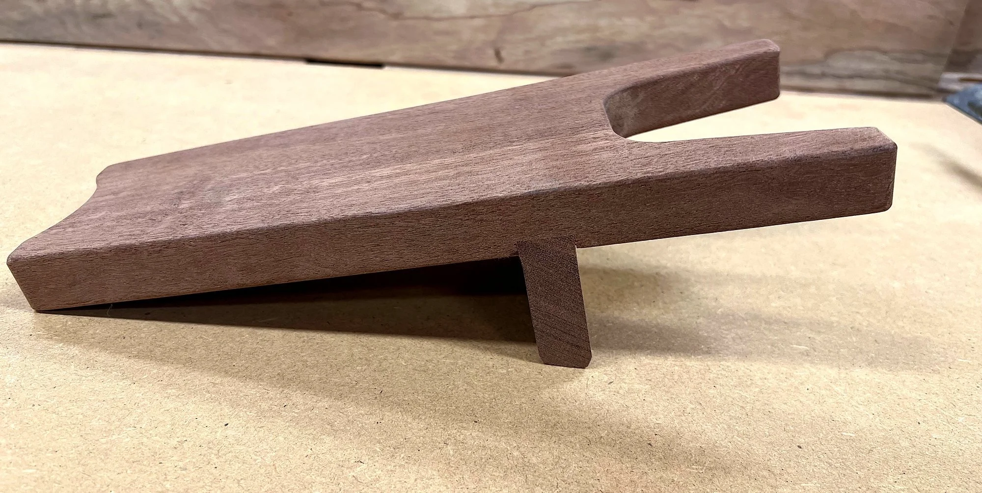 old-harp-walnut-stand.jpg