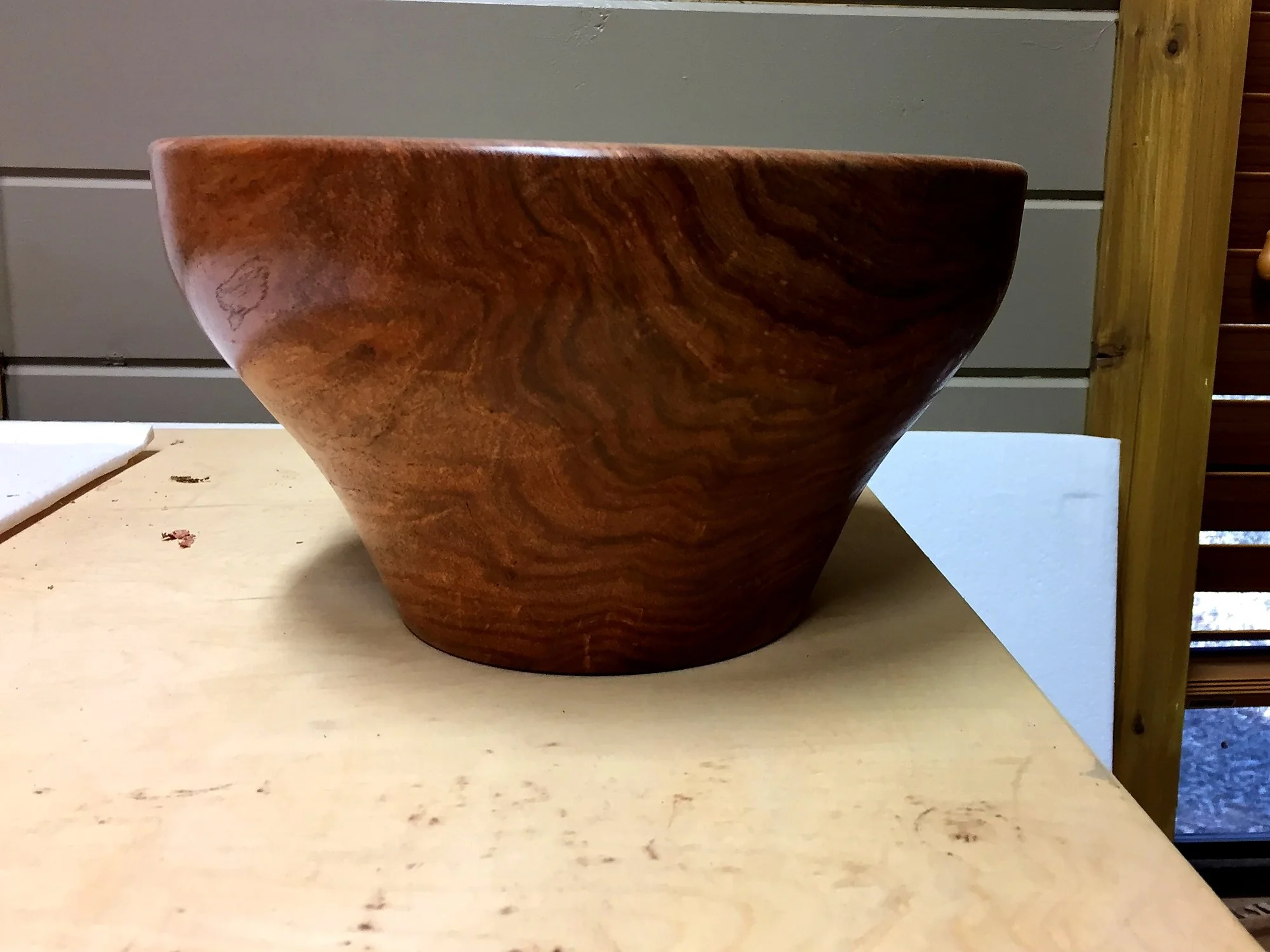 old-harp-turned-bowl-side.jpg