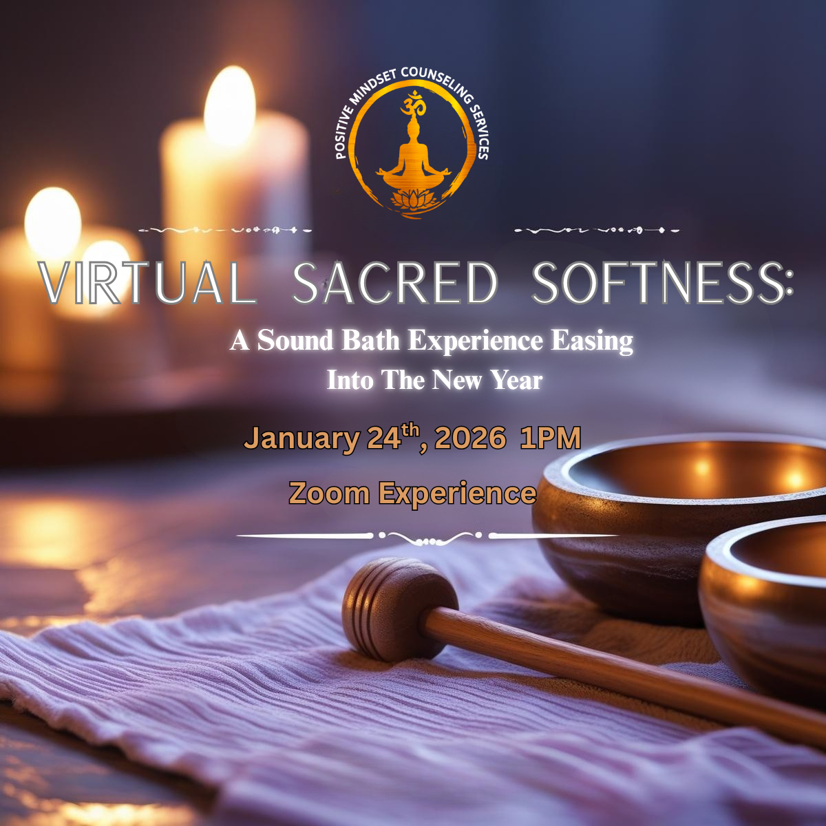 Add a subheading (4).png