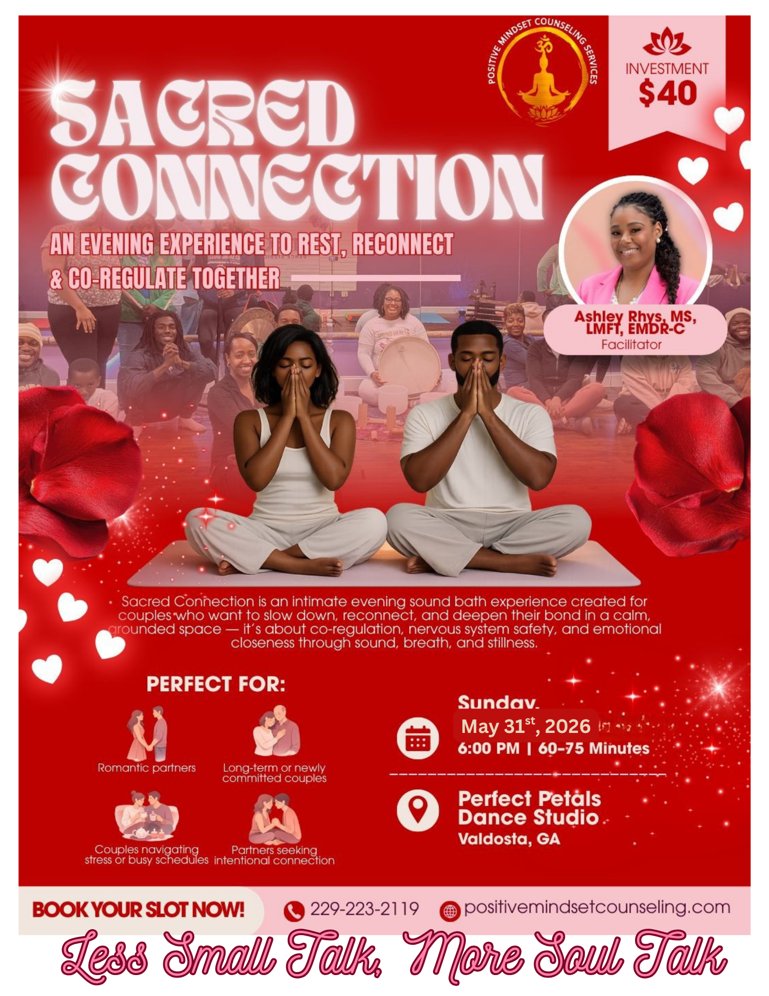 Add a subheading (8).png