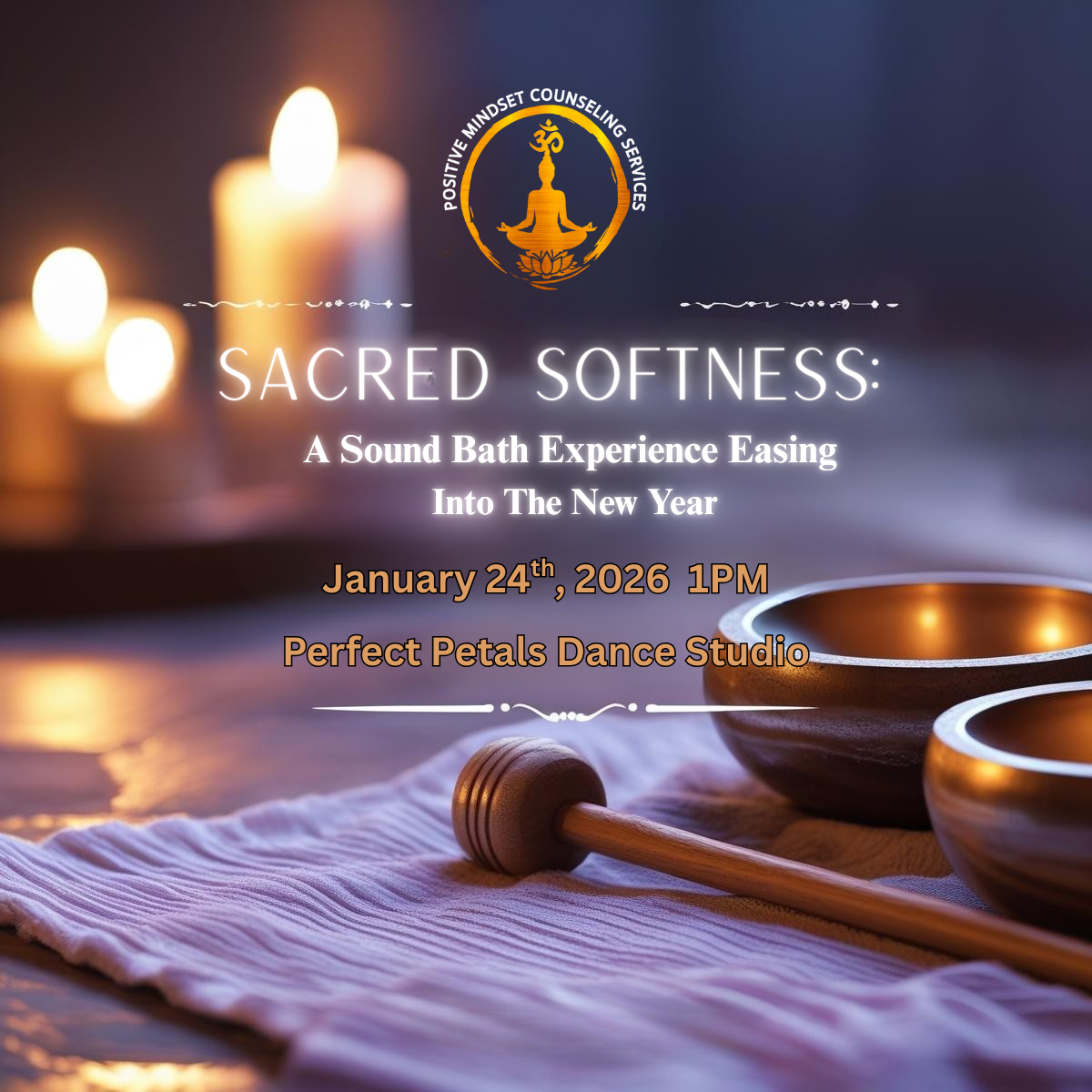 Add a subheading (3).png