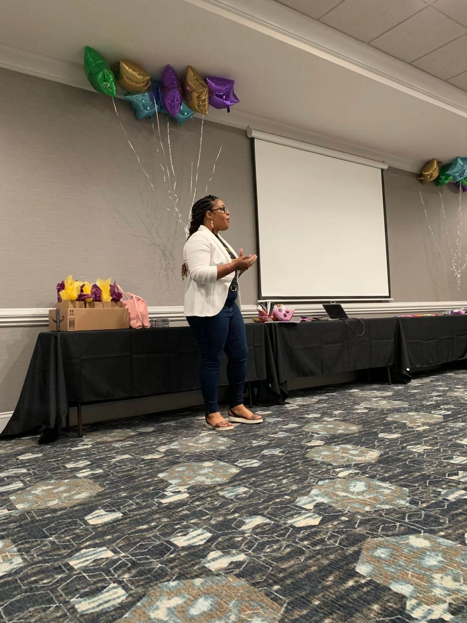 received_880448989718998 (2).jpeg