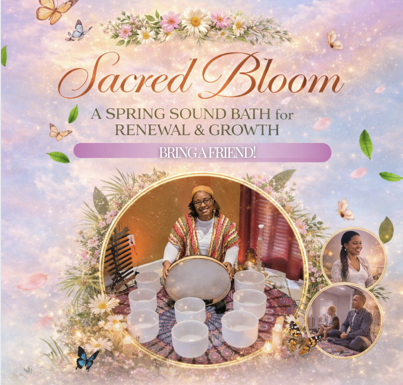 Screenshot 2026-03-27 at 11.30.47 PM.png