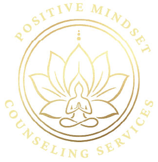 Positive Mindset Counseling Services