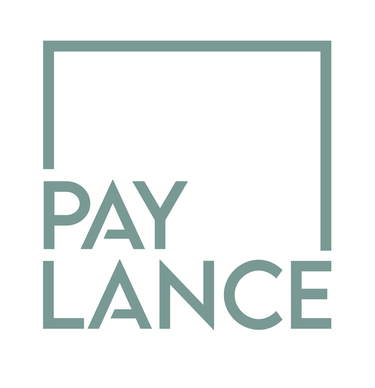 Paylance