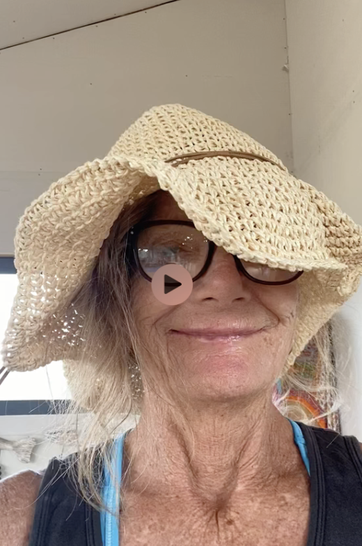 Kangaroo Island Life Blog