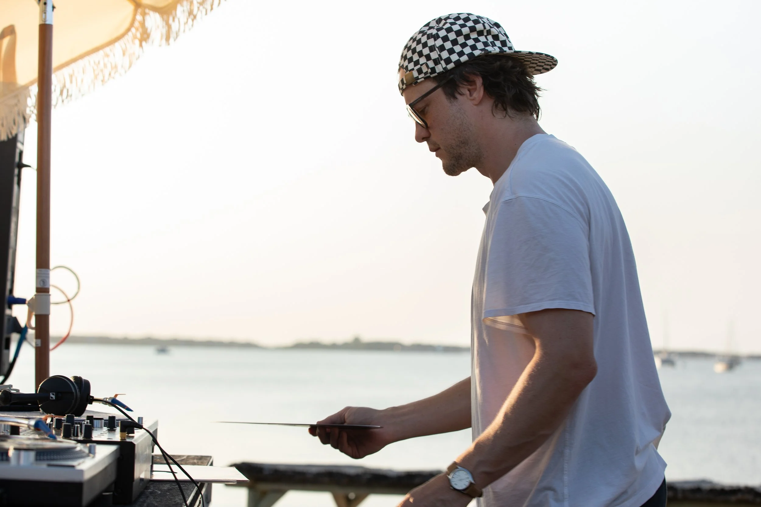 Andrew VanWyngarden of MGMT_Paul Brooke photography.jpg