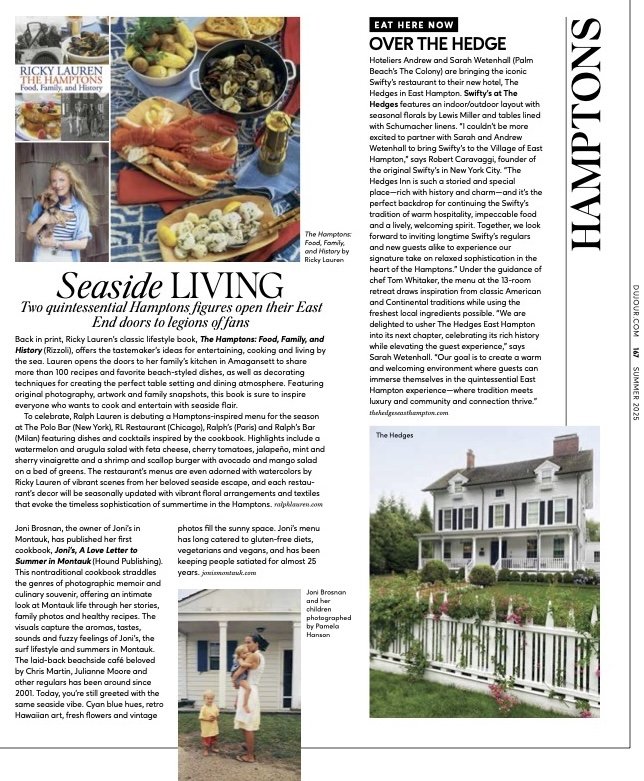 DuJour_Summer2025_CITIES_DALLAS_FORT_WORTH_HAMPTONS.jpg