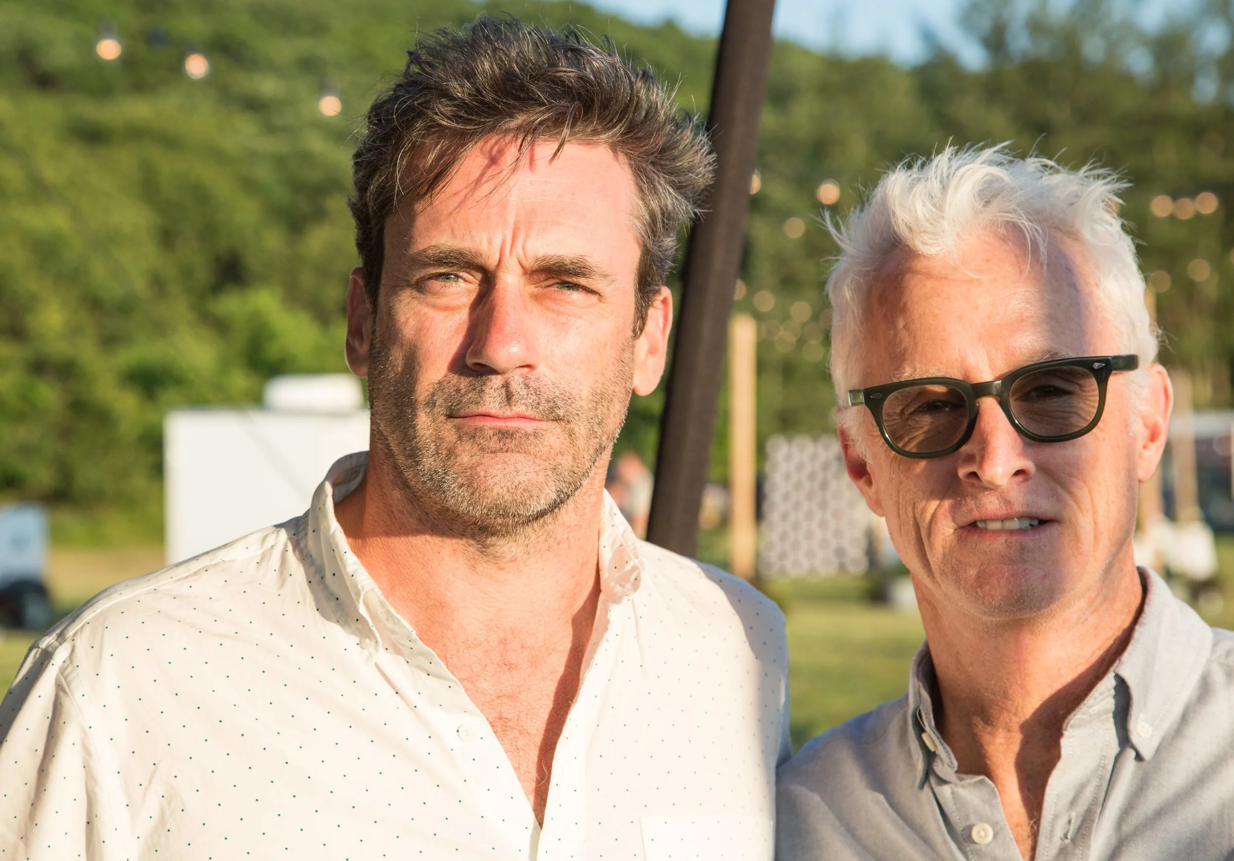 John Slattery_Paul Brooke Photography (1).jpg