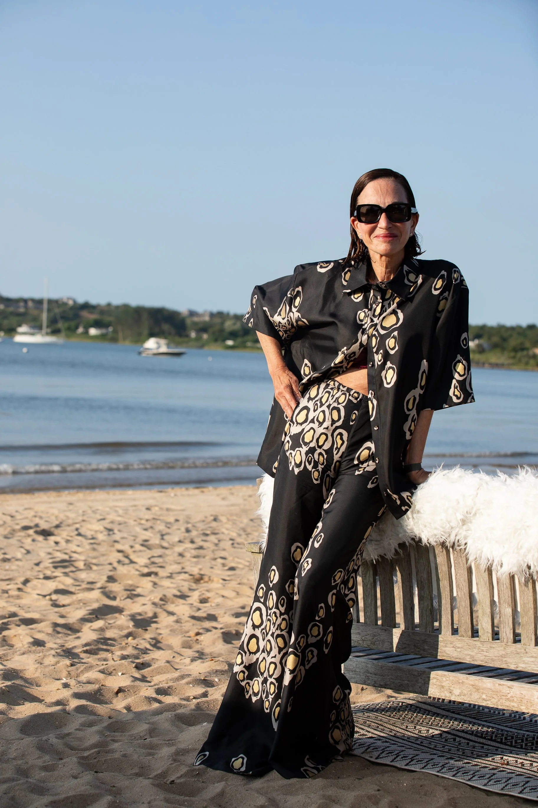 Cynthia Rowley_Paul Brooke photography (3).jpg