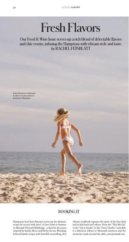 e2a4ee372e28572a6dee502621437925b8566538.1 (dragged) 2.jpg