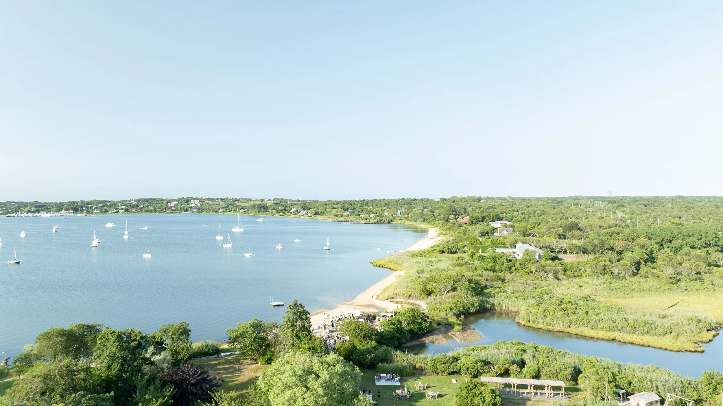 Lake Montauk_Paul Brooke photography (2).jpg