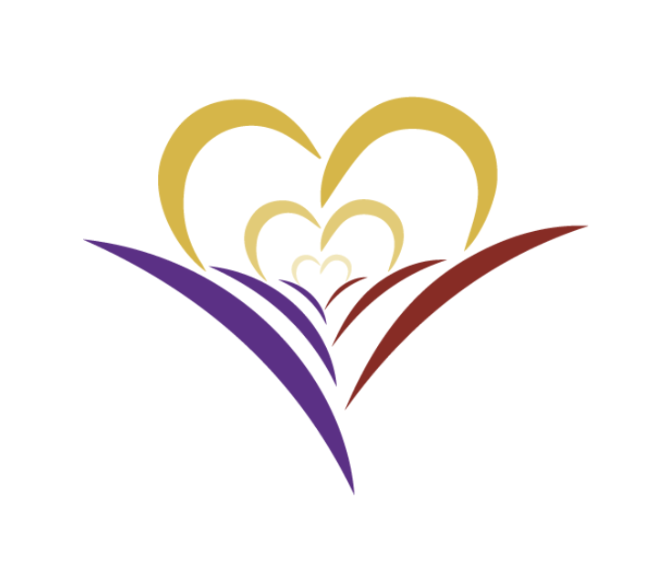 Complimentary Session for the Gender Equity &amp; Reconciliation Workshop