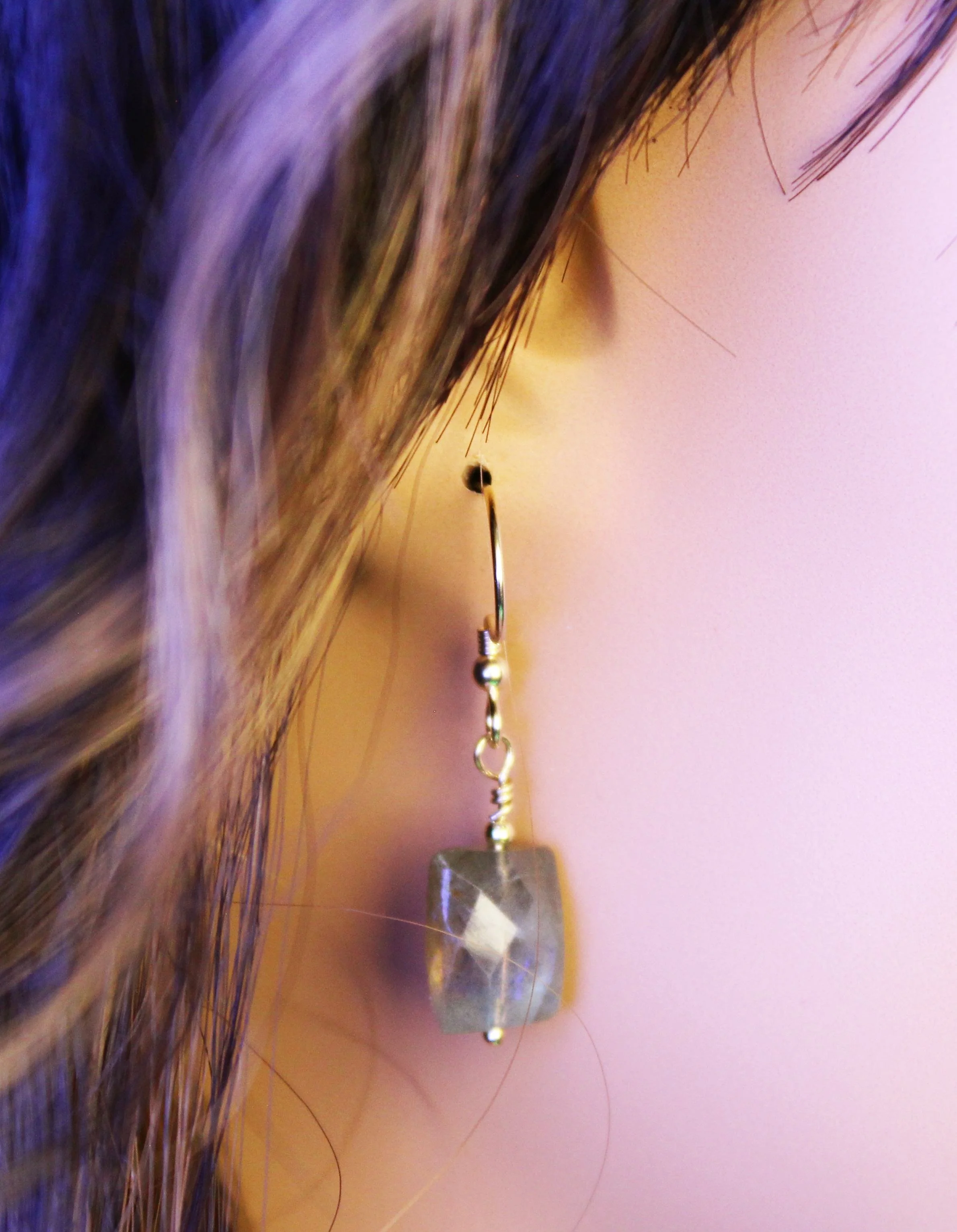 Sonji-Gem-Designs-Northern-Lights-Earrings-Mockup.jpg