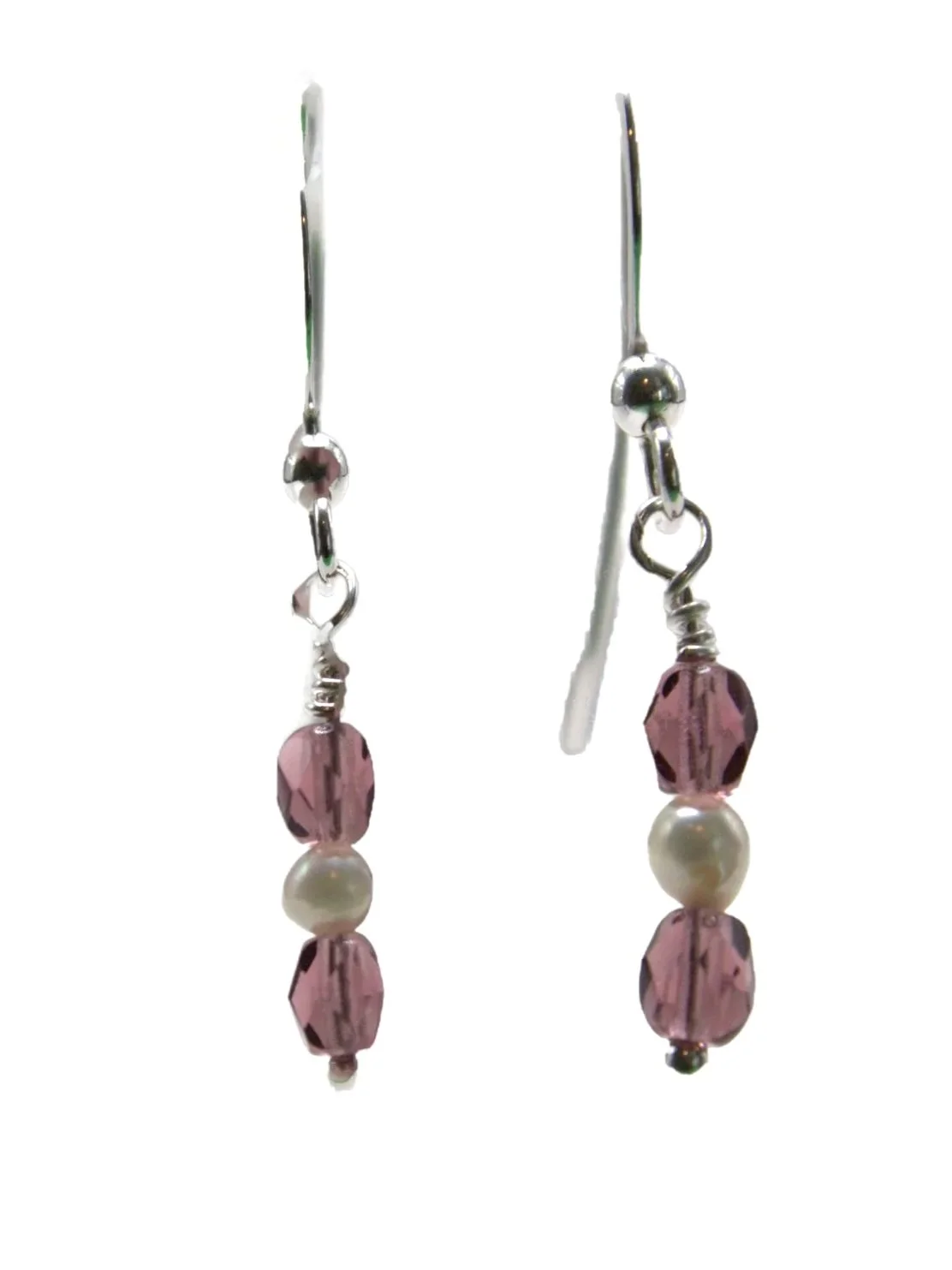 Sonji-Gem-Designs-Lavender-Lustre-Earrings.jpg