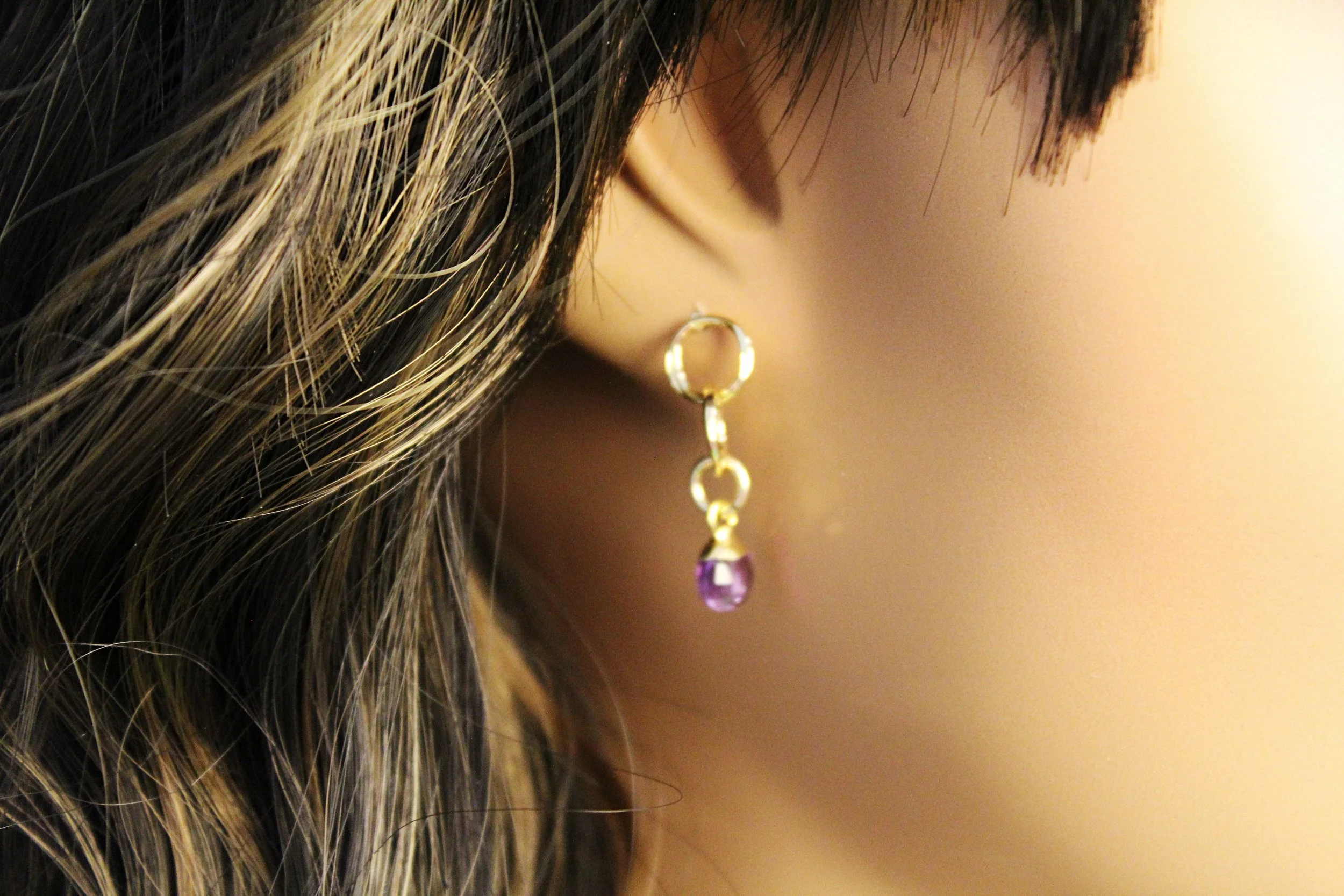 Sonji-Gem-Designs-Halo-Lavender-Whirl-Earrings-mockup.jpg