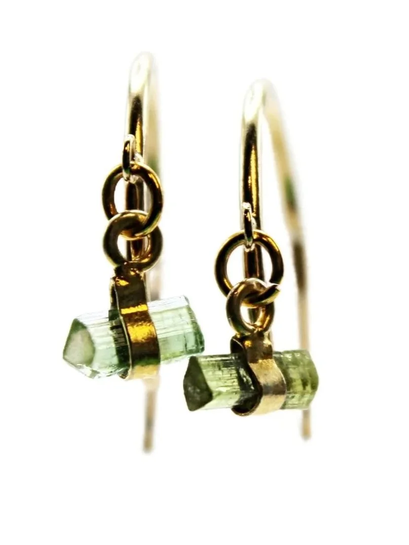 Sonji-Gem-Designs-Evergreen-Mist-Earring.jpg