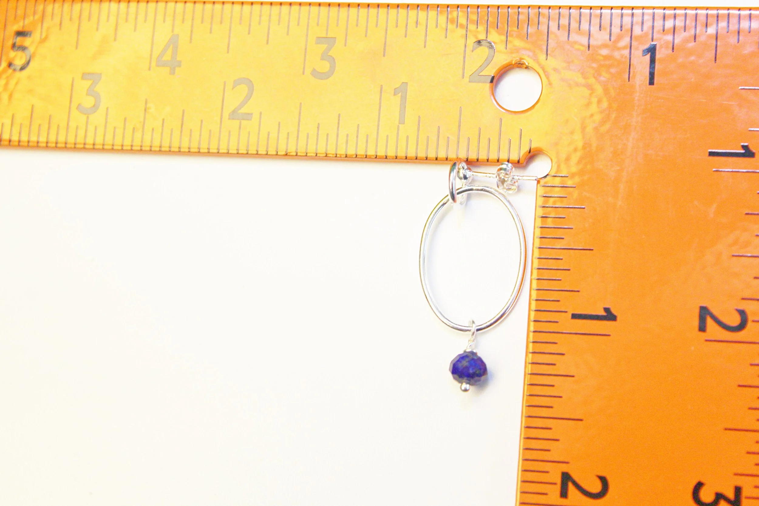 Sonji-Gem-Designs-Luna-Lapis-Hoop-Earrings-Size.jpg