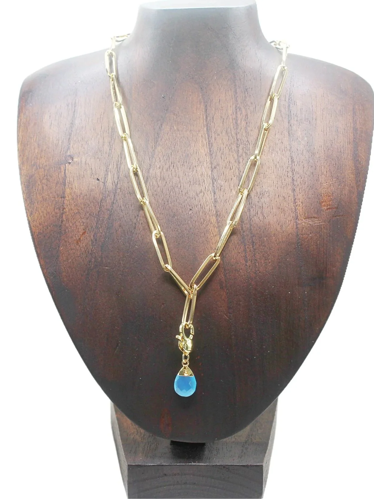 Sonji-Gem-Designs-Blue-Muse-Necklace-display.jpg