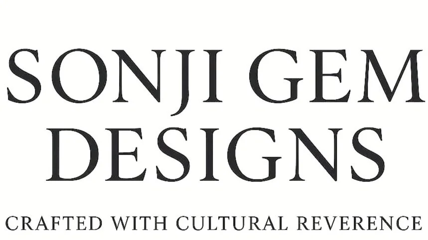 Sonji Gem Designs