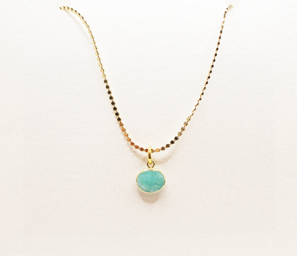 Tranquil Tide Necklace.png