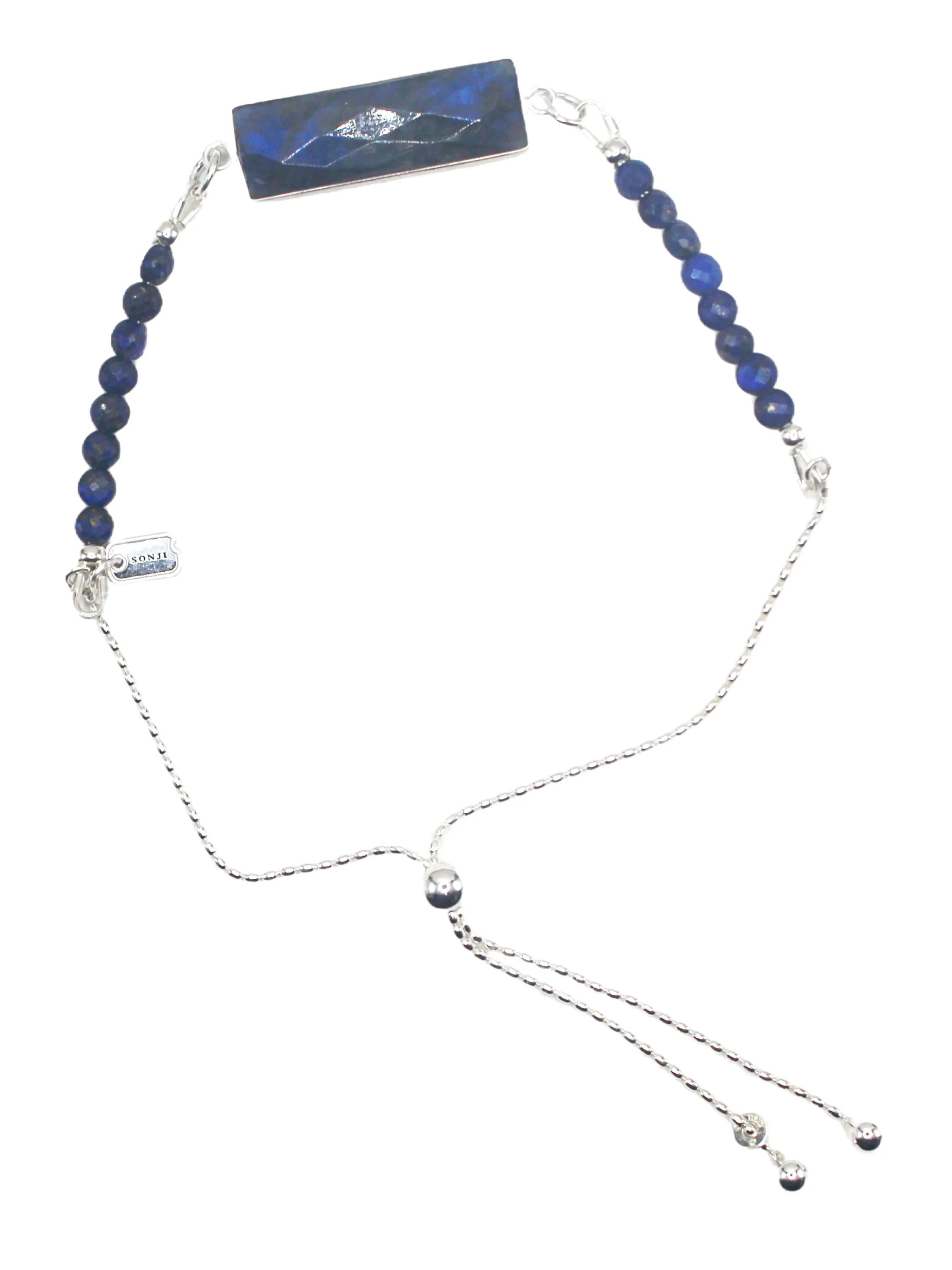 Aurora Depths Bracelet