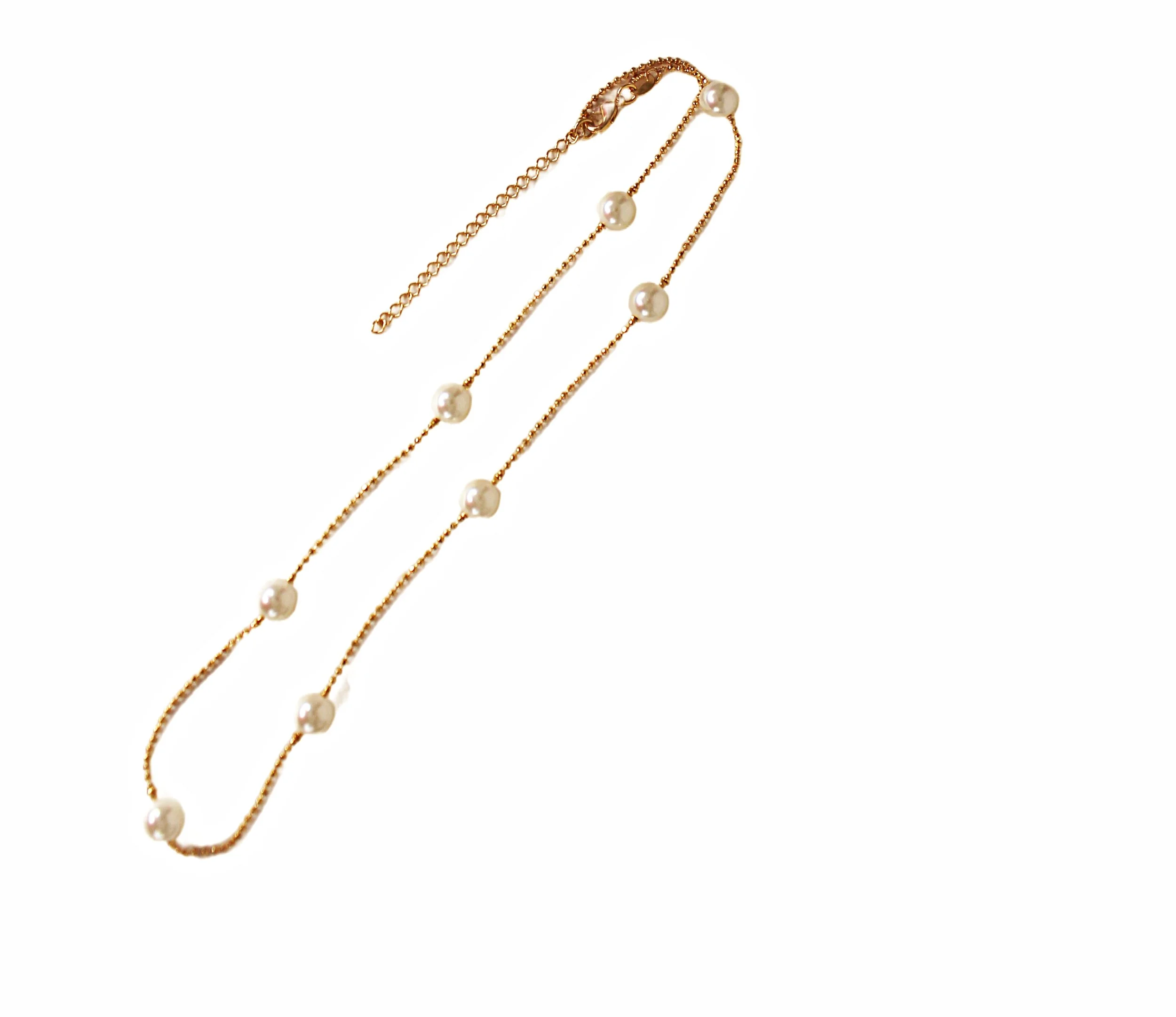 Elan Necklace II.jpg