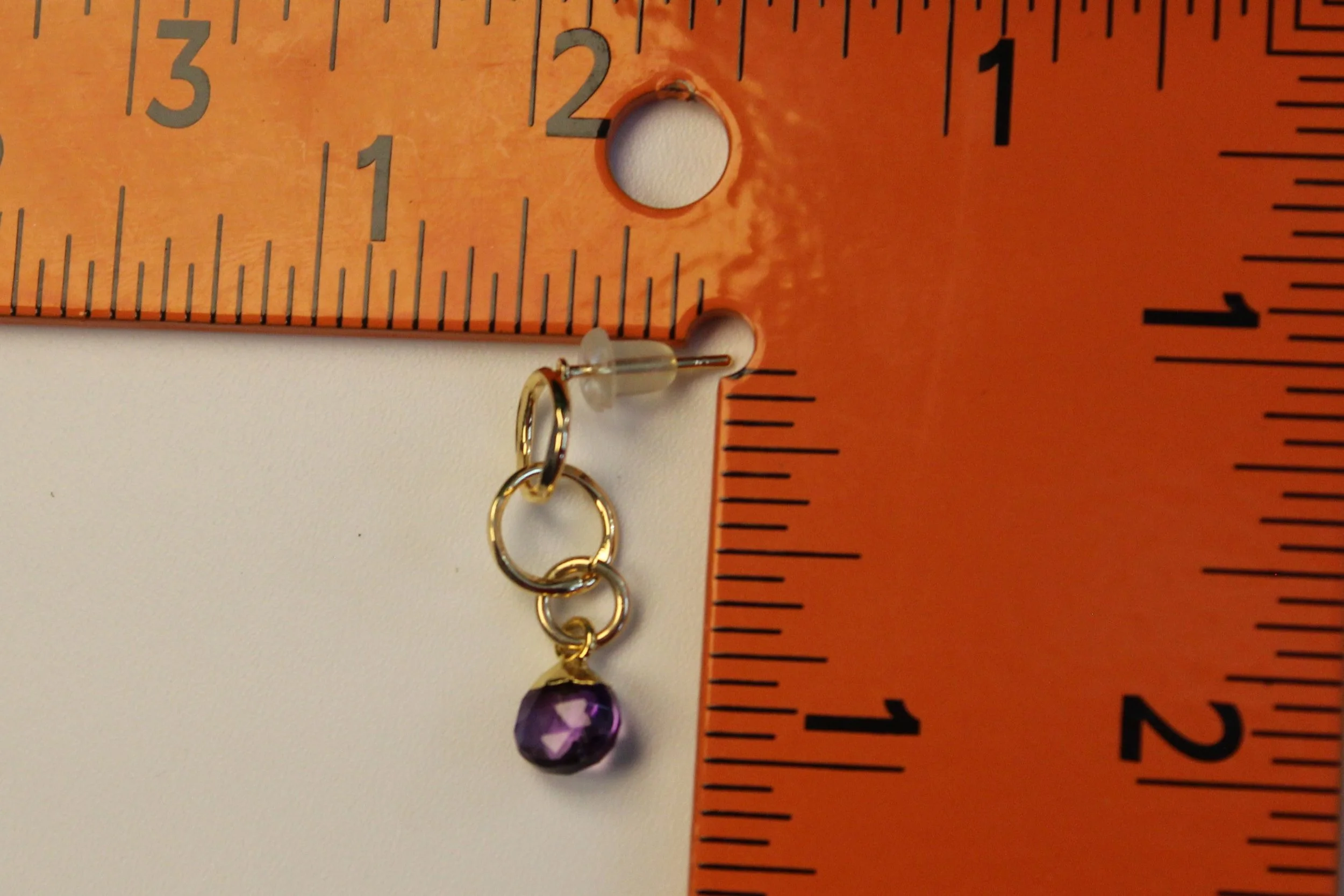 Sonji-Gem-Designs-Halo-Lavender-Whirl-Earrings-size.jpg