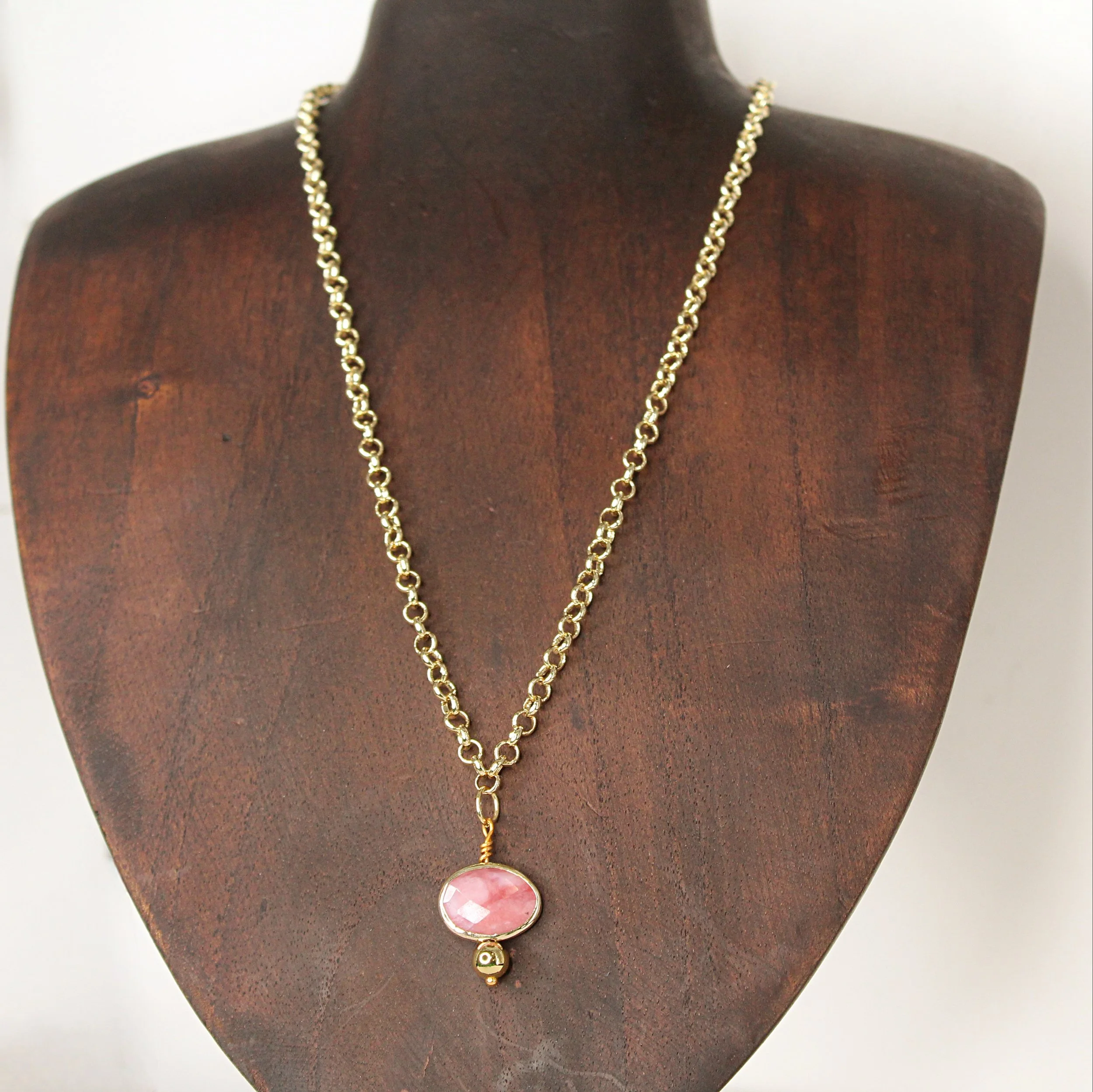 Rose Opal Necklace 3.jpg