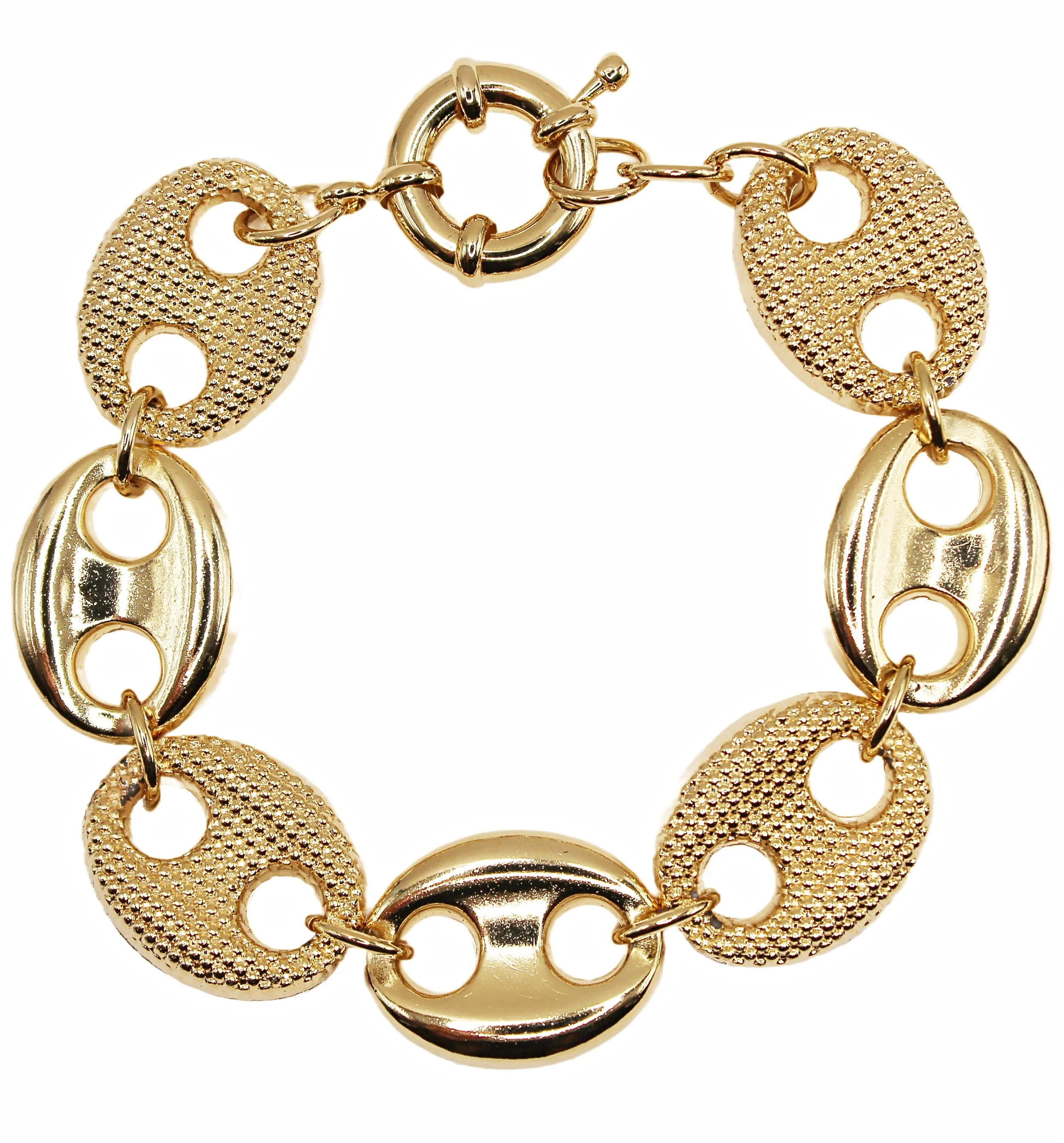 Continuum Bracelet.jpg